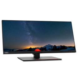 Lenovo ThinkVision P27u-20