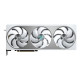 Gigabyte GeForce RTX 5070 AERO OC 12G