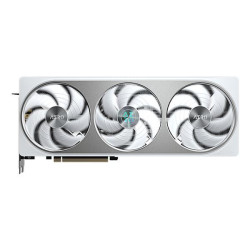 Gigabyte GeForce RTX 5070 AERO OC 12G