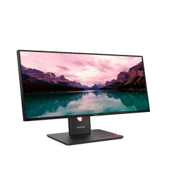 Lenovo ThinkVision T24-40