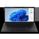 Lenovo V15 G4 AMN, AMD Ryzen™ 5, 2,8 GHz, 39,6 cm (15.6"), 1920 x 1080 Pixel, 16 GB, 512 GB
