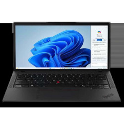 Lenovo V15 G4 AMN, AMD Ryzen™ 5, 2,8 GHz, 39,6 cm (15.6"), 1920 x 1080 Pixel, 16 GB, 512 GB