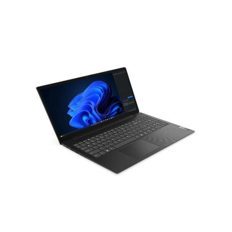 Lenovo V15 G5 IRL, Intel® Core™ i3, 39,6 cm (15.6"), 1920 x 1080 Pixel, 8 GB, 512 GB, Windows 11 Home