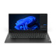 Lenovo V15 G5 IRL, Intel® Core™ i5, 39,6 cm (15.6"), 1920 x 1080 Pixel, 16 GB, 1 TB, Windows 11 Pro