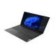 Lenovo V15 G5 IRL, Intel® Core™ i5, 39,6 cm (15.6"), 1920 x 1080 Pixel, 16 GB, 512 GB, Windows 11 Home