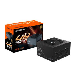 Gigabyte GP-UD1000GM PSU 1000W