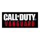 Call of Duty Vanguard - PlayStation 4 - Italiano