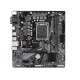 Gigabyte H610M H V2 DDR4