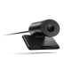 Lenovo Webcam FHD Lenovo