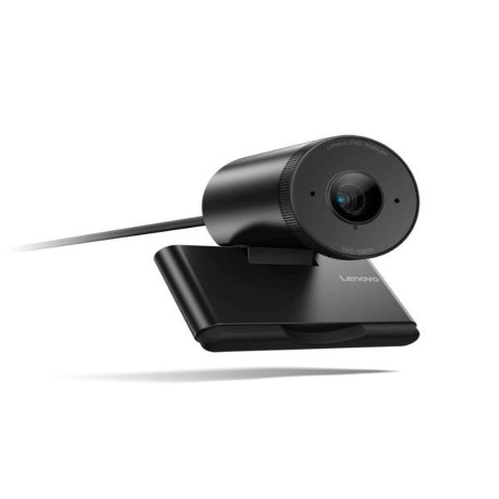 Lenovo Webcam FHD Lenovo
