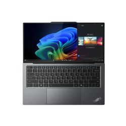 Lenovo X9-14