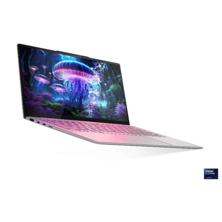Lenovo Yoga Slim 7 14ILL10 Copilot+ PC, Intel Core Ultra 7, 35,6 cm (14"), 1920 x 1200 Pixel, 16 GB, 512 GB, Windows 11 Home