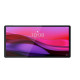 Lenovo Yoga Tab Plus