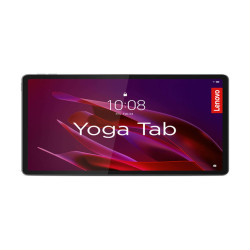 Lenovo Yoga Tab TB710FU + TAB PEN PRO 8GB 256GB WIFI 11.1" PureSight Pro 3.2K 144 Hz Delta E - 1 Android 15, 28,2 cm (11.1"), 3