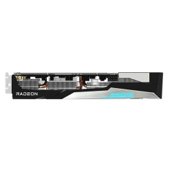Gigabyte Radeon RX 7600 GAMING OC 8G