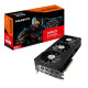 Gigabyte Radeon RX 7700 XT GAMING OC 12G 9VR77XTGO-00-10