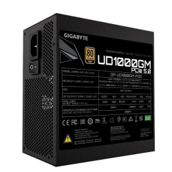 Gigabyte UD1000GM PG5 PSU 1000W