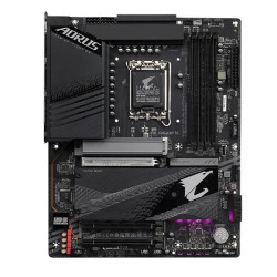 Gigabyte Z790 A ELITE DDR4