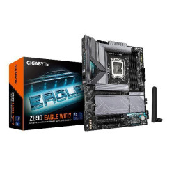 Gigabyte Z890 EAGLE WIFI7