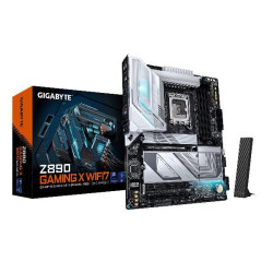 Gigabyte Z890 GAMING X WIFI7