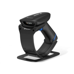 Lettori Barcode - HR23 DORADA 2D CMOS BT-span class-'badge badge-accent py-2 d-block d-sm-inline-block d-md-inline-block'CON BA