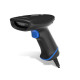 Lettori Barcode - HR2300-S5 DORADA 2D CMOS + 3,5 m cavo USB