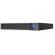 LEVELONE UPS-2101 - UPS Volta Online IOT 1KVA1000W
