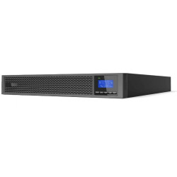 LEVELONE UPS-2101 - UPS Volta Online IOT 1KVA1000W