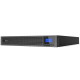 LEVELONE UPS-2102 - UPS Volta Online IOT 2KVA2000W