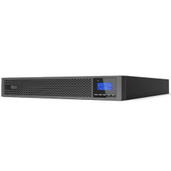 LEVELONE UPS-2102 - UPS Volta Online IOT 2KVA2000W