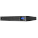 LEVELONE UPS-2103 - UPS Volta Online IOT 3KVA3000W