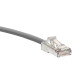Leviton 011-H6A10-10S