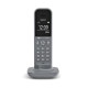 GIGASET CL 390