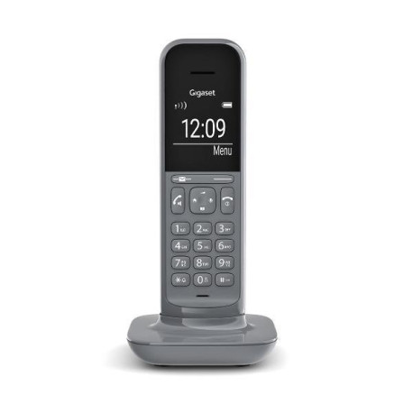 GIGASET CL 390