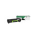 Lexmark toner originale nero