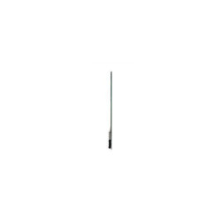 LG 30', OLED, 16:9, 1,366 × 768 (HD) - 30EW5TP-A