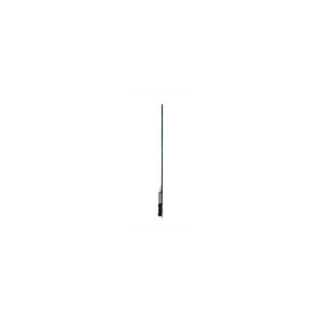 LG 30', OLED, 16:9, 1,366 × 768 (HD) - 30EW5TP-A