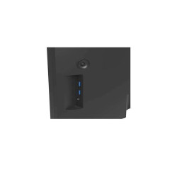 LG 34BA75QE-B