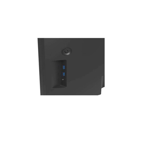 LG 34BA75QE-B