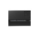 LG 34BA85QE-B