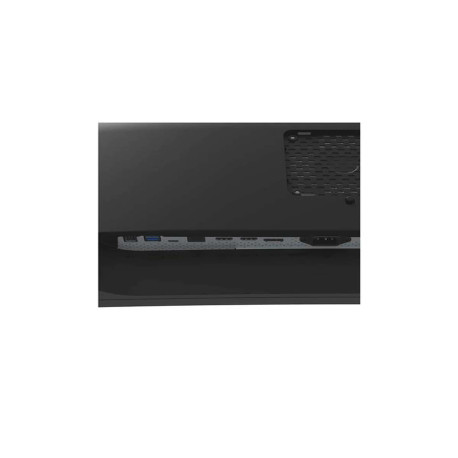 LG 34BA85QE-B