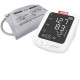 Gima EASYCHECK GIMA