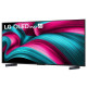 LG 42 OLED EVO C5 4K UHD PIEDINI LATERALI WEBOS25