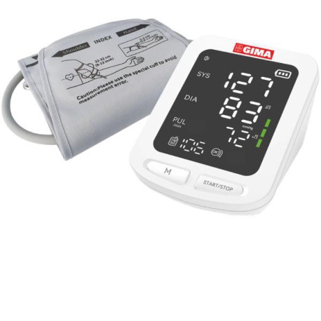 Gima EASYCHECK GIMA