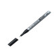 Marcatore a vernice Super Color - punta extra fine 1 mm - argento - Pilot