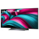 LG 48 OLED EVO C5 4K UHD BASE CENTRALE WEBOS25