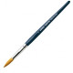 Giotto CF12 PENNELLI SERIE 500 TAKLON N12