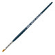 Giotto CF12 PENNELLI SERIE 600 TAKLON N 4