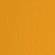 Cartoncino Elle Erre - 50 x 70 cm - 220 gr - aragosta 26 - Fabriano - blister 20 fogli