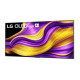 LG 55 OLED EVO G5 4K UHD WALL WEBOS25